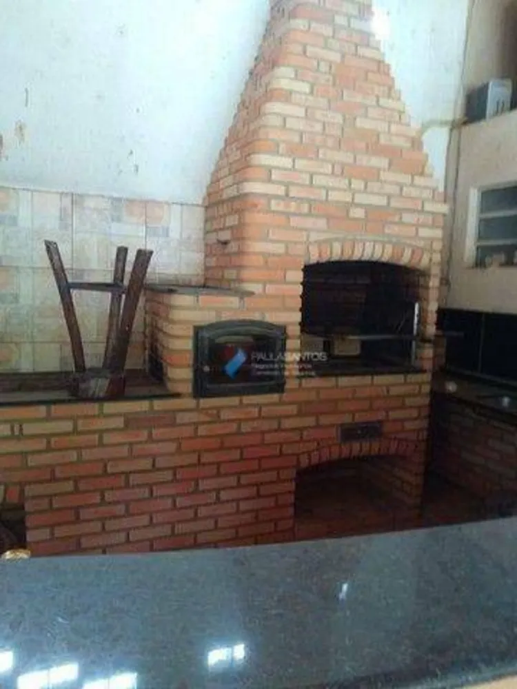 Chácara, 1 quarto, 1146 m² - Foto 3