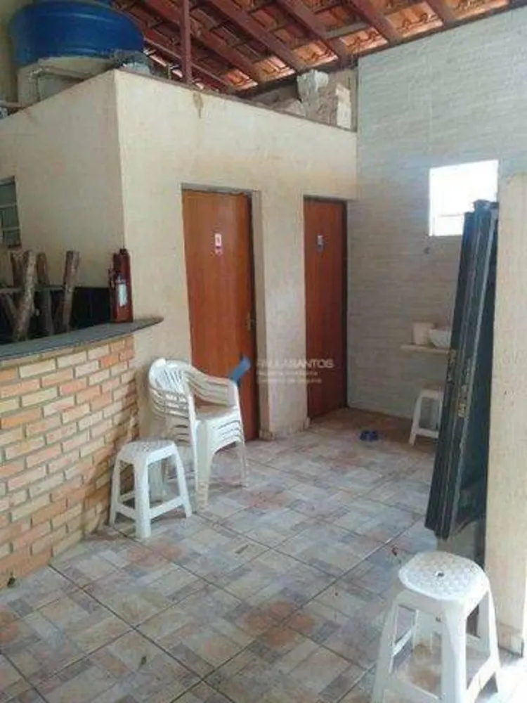 Chácara, 1 quarto, 1146 m² - Foto 4
