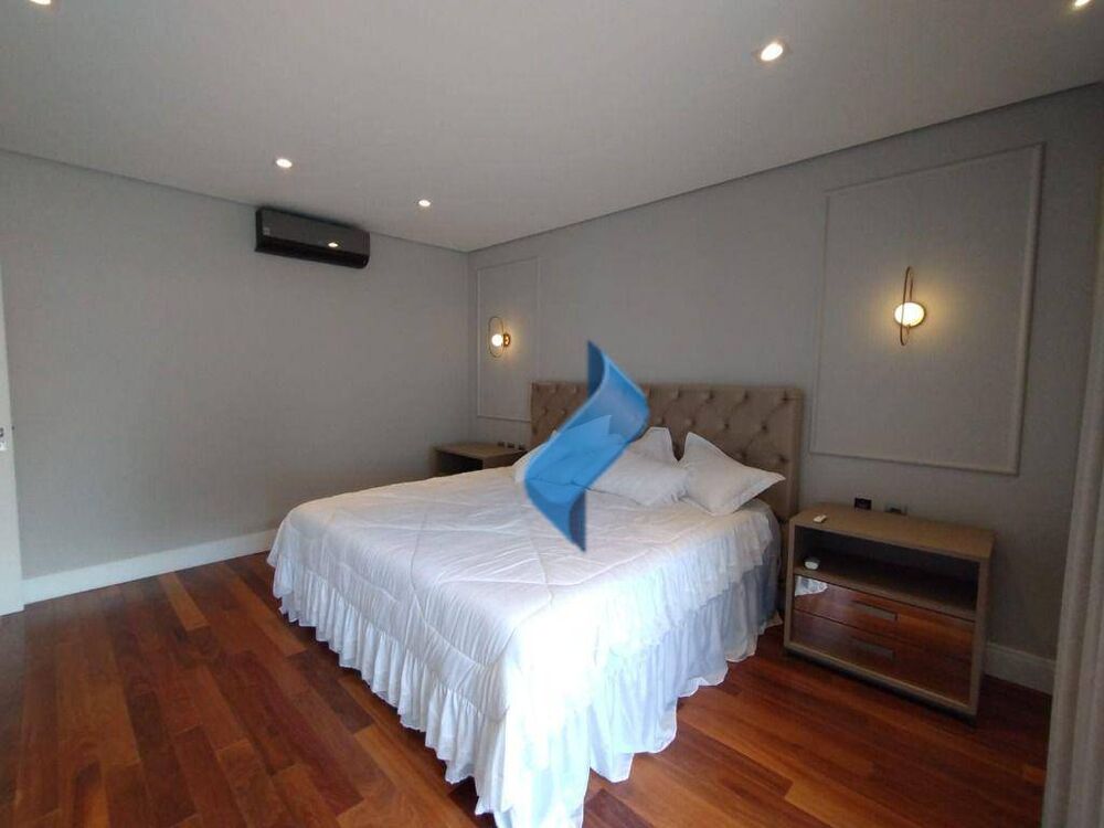 Casa de Condomínio, 4 quartos - Foto 15