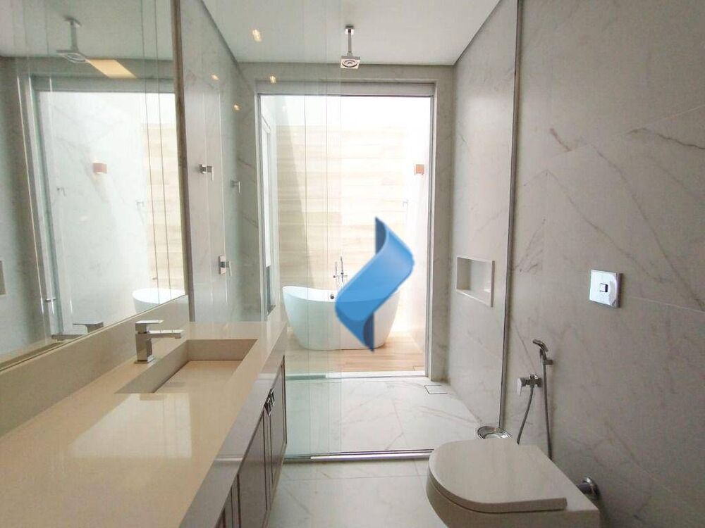 Casa de Condomínio, 4 quartos - Foto 17