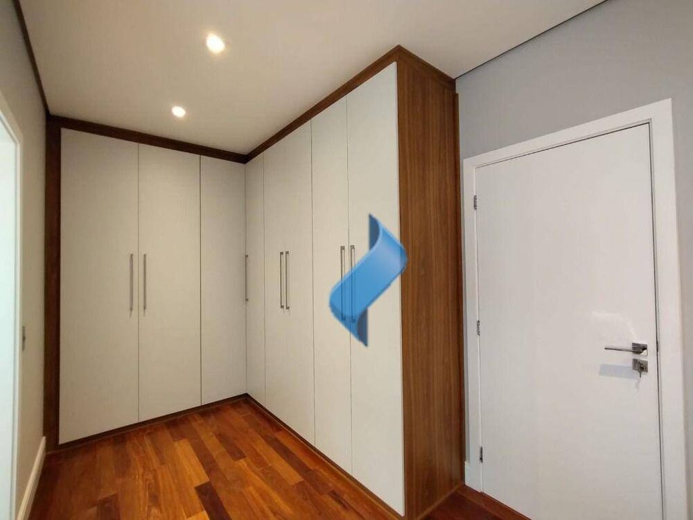 Casa de Condomínio, 4 quartos - Foto 12