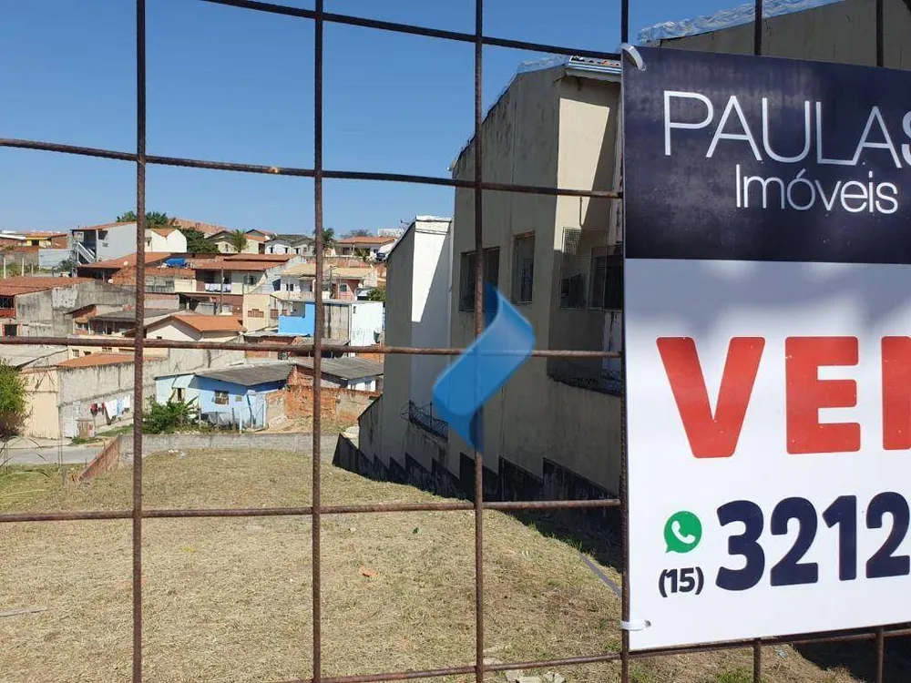 Terreno, 340 m² - Foto 1