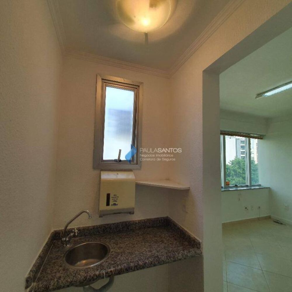 Sala-Conjunto, 50 m² - Foto 4