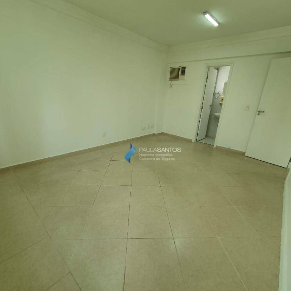 Sala-Conjunto, 50 m² - Foto 12