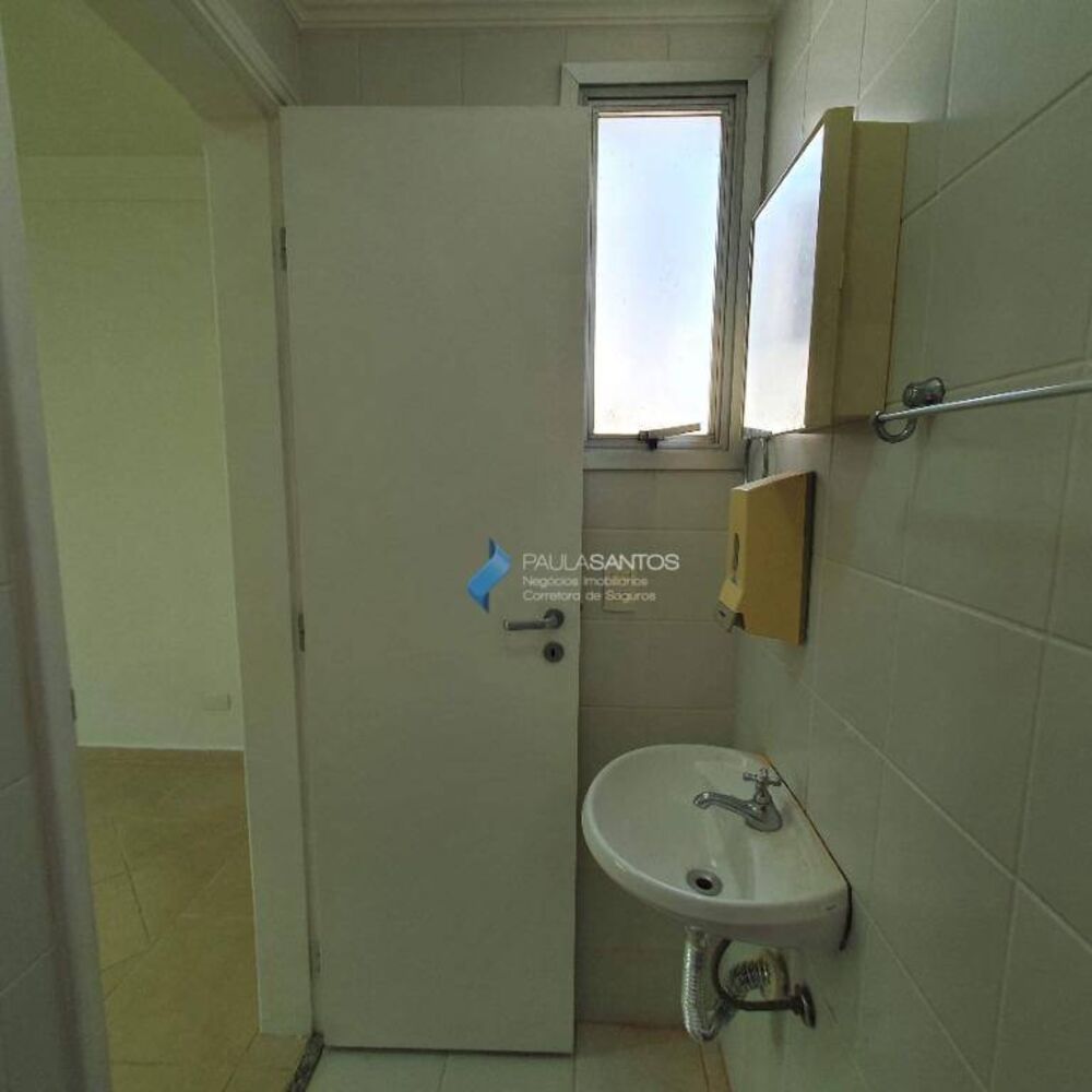 Sala-Conjunto, 50 m² - Foto 13