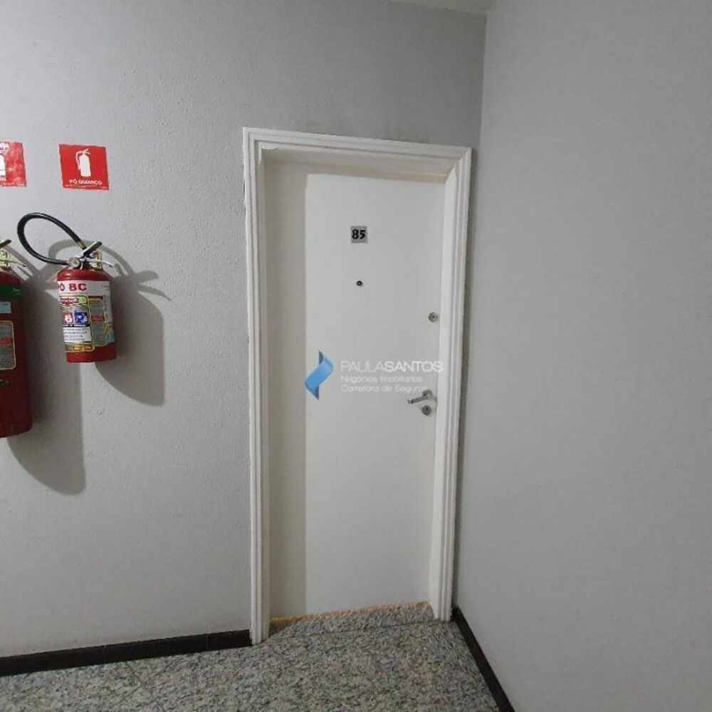 Sala-Conjunto, 50 m² - Foto 1