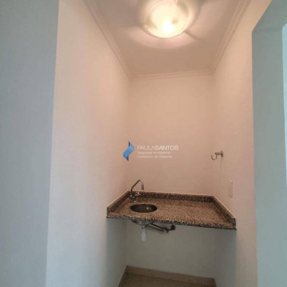 Sala-Conjunto, 50 m² - Foto 14