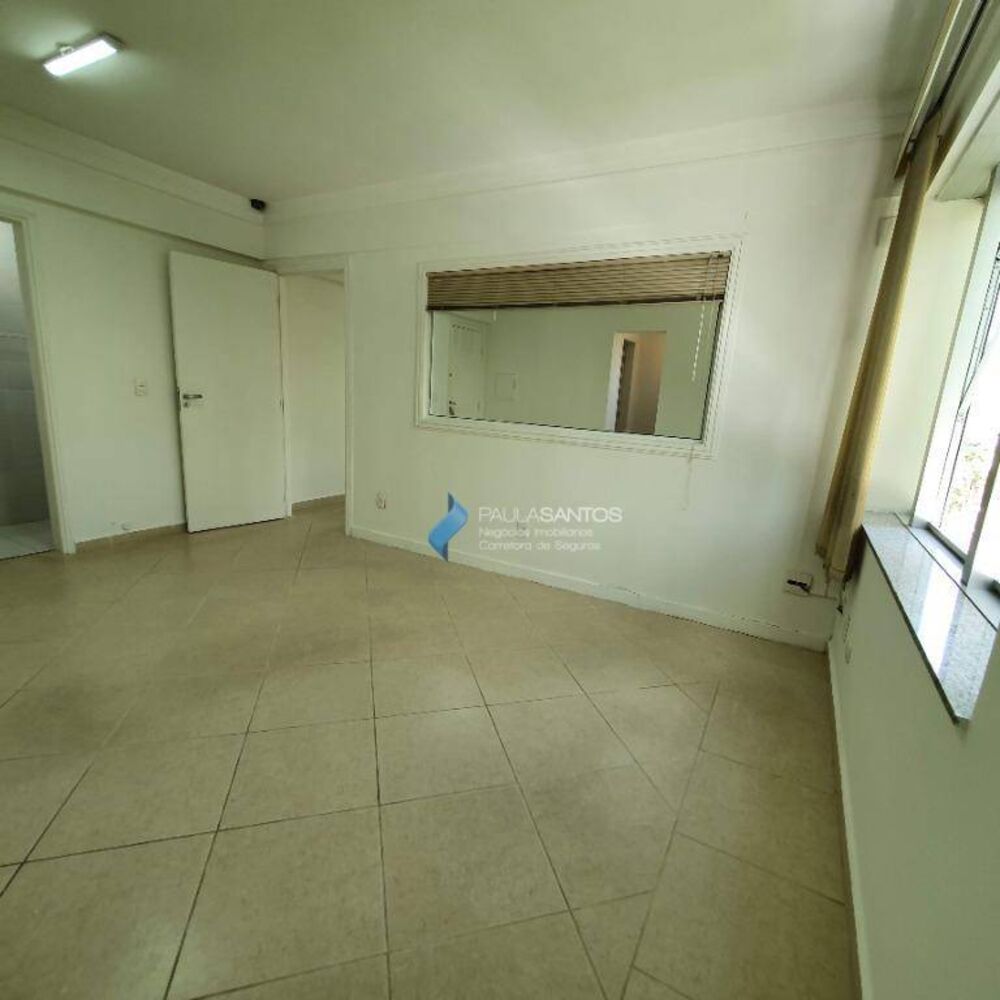 Sala-Conjunto, 50 m² - Foto 9