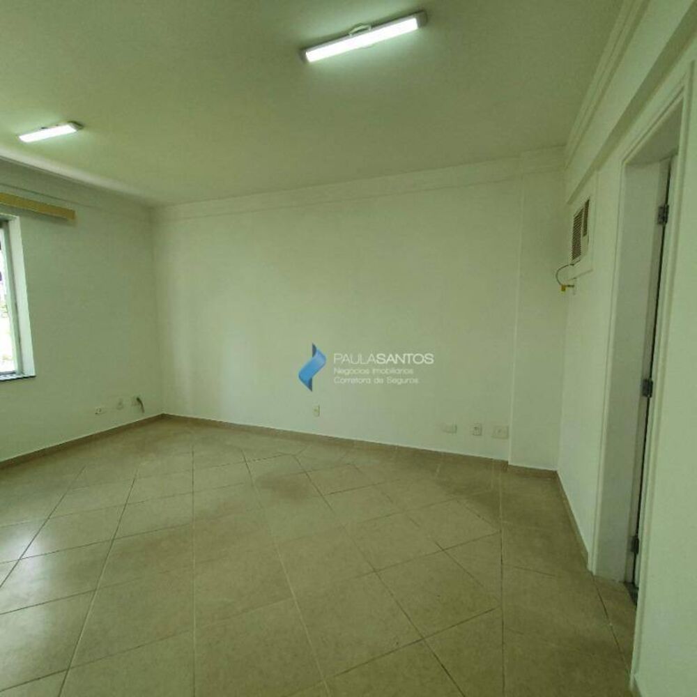 Sala-Conjunto, 50 m² - Foto 6