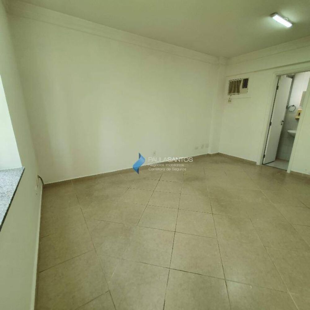 Sala-Conjunto, 50 m² - Foto 11