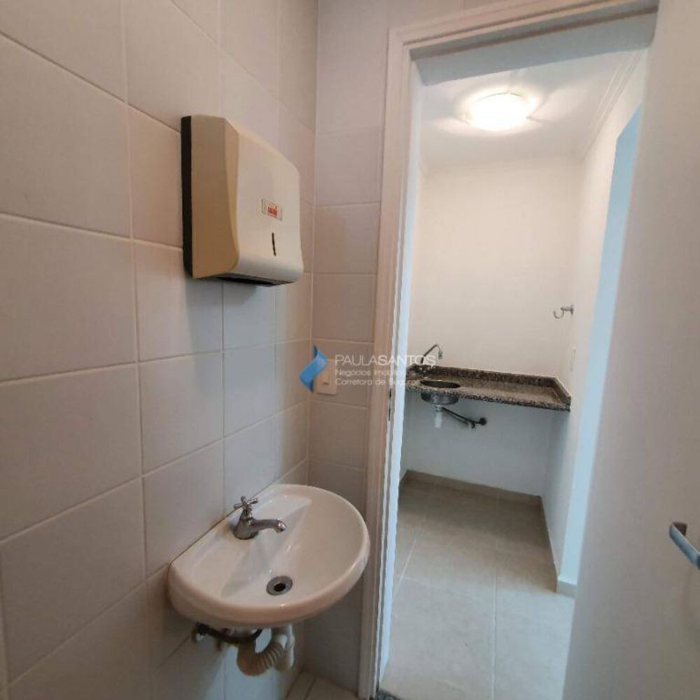 Sala-Conjunto, 50 m² - Foto 15