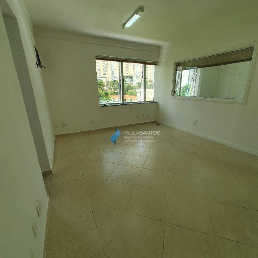 Sala-Conjunto, 50 m² - Foto 2