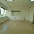 Sala-Conjunto, 50 m² - Foto 3