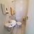 Sala-Conjunto, 50 m² - Foto 5
