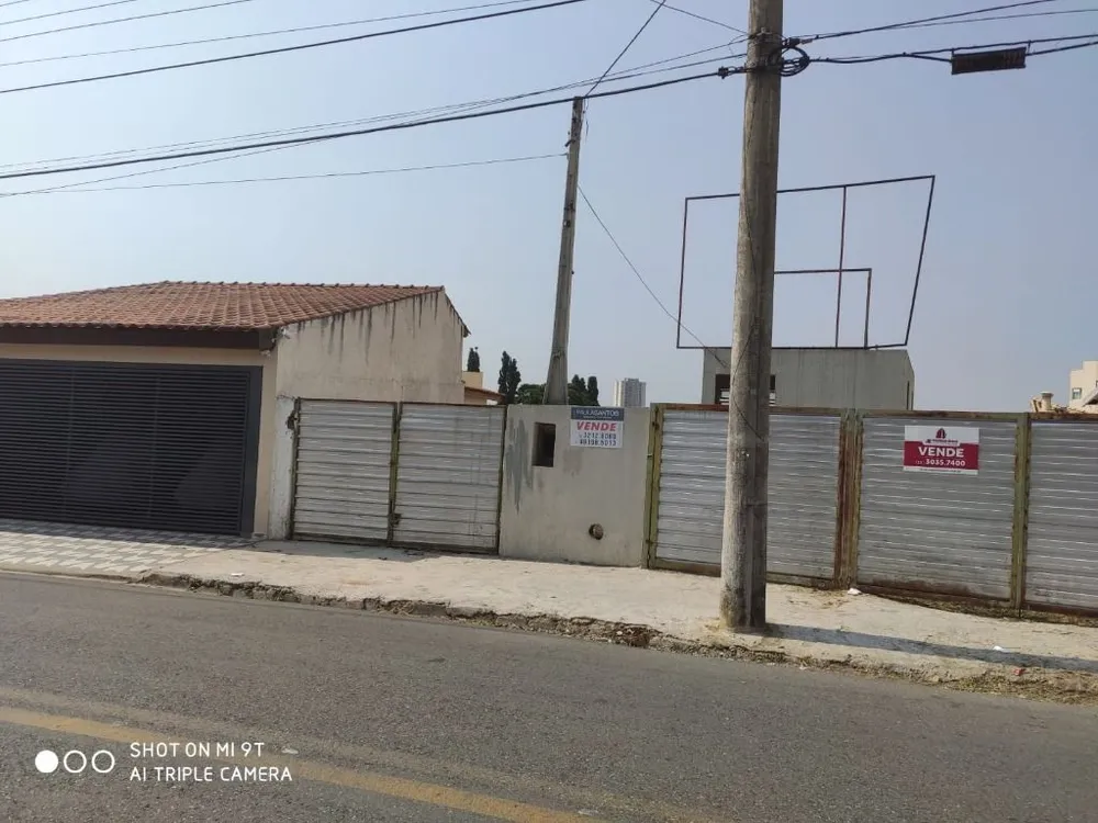 Terreno, 765 m² - Foto 3