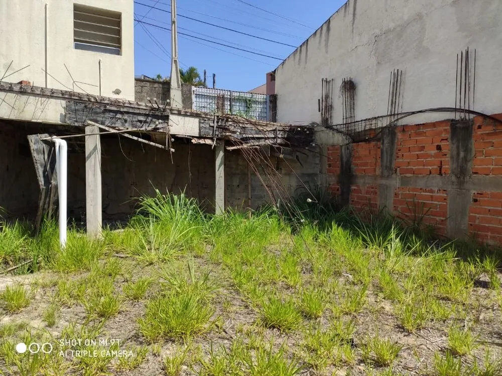 Terreno, 765 m² - Foto 4