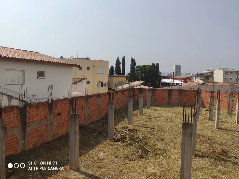 Terreno, 765 m² - Foto 2