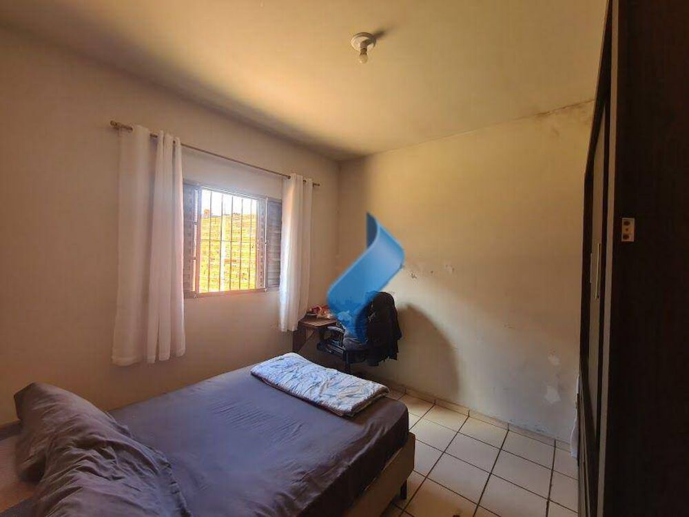 Casa, 2 quartos, 47 m² - Foto 5