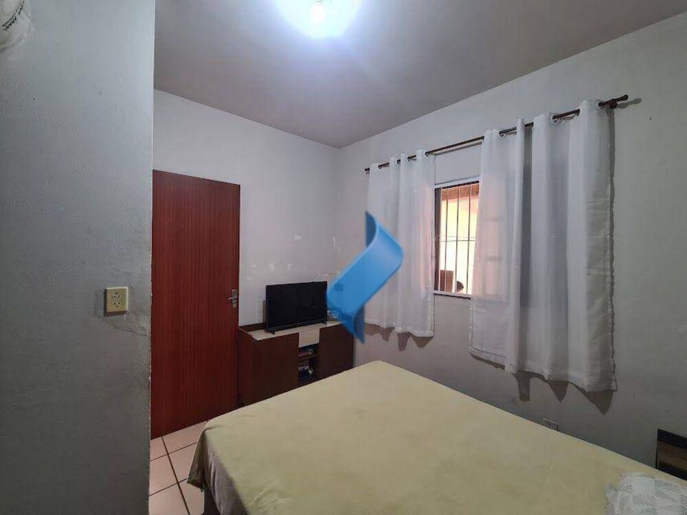 Casa, 2 quartos, 47 m² - Foto 4