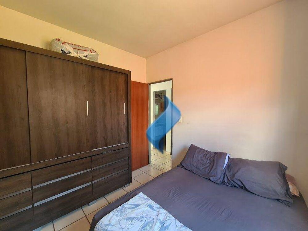 Casa, 2 quartos, 47 m² - Foto 6