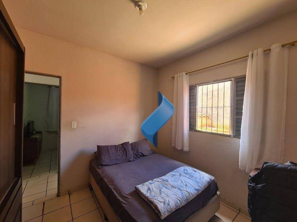 Casa, 2 quartos, 47 m² - Foto 7