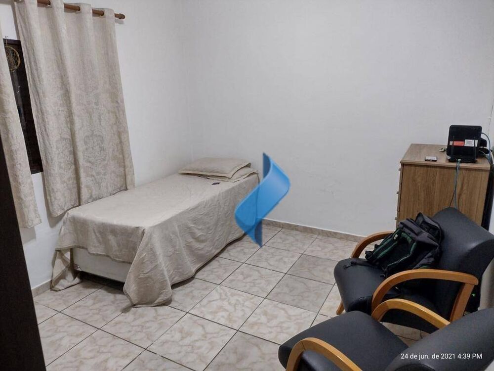Casa, 3 quartos, 178 m² - Foto 2