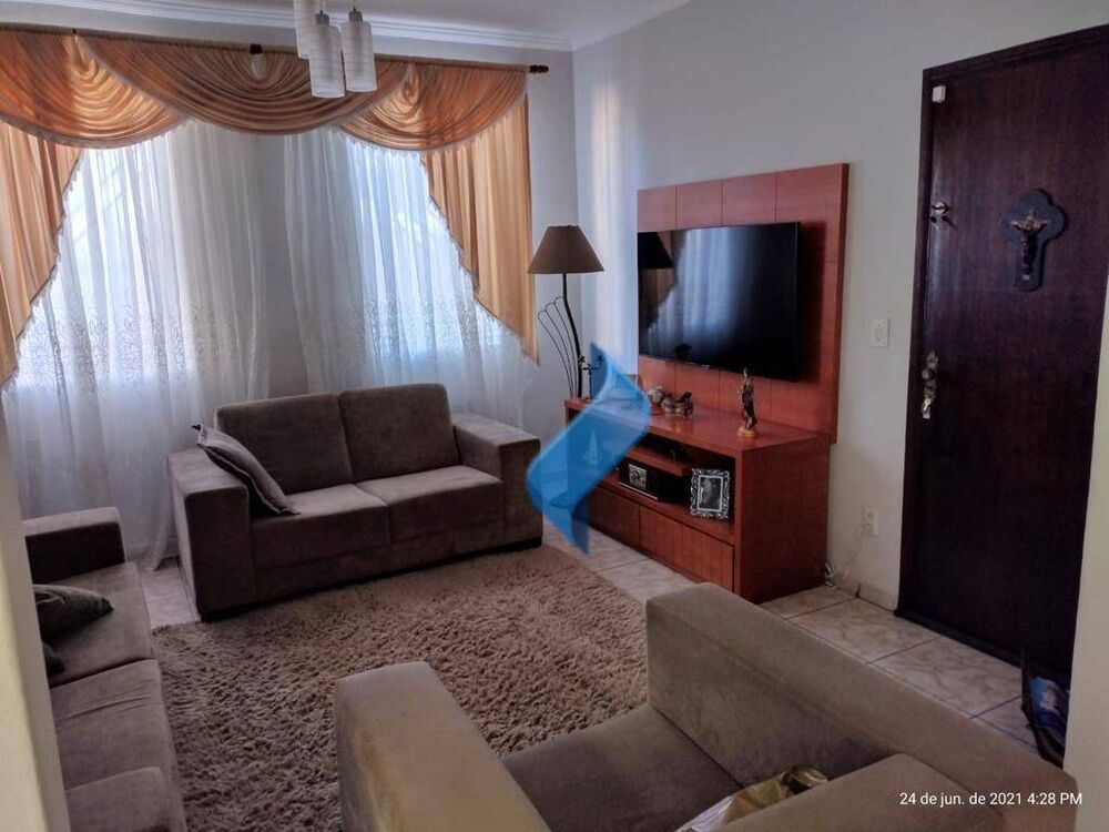 Casa, 3 quartos, 178 m² - Foto 1