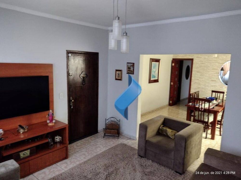 Casa, 3 quartos, 178 m² - Foto 4