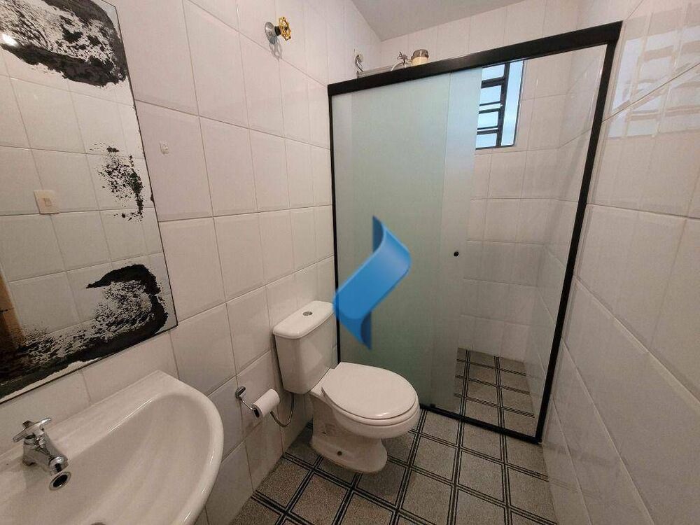 Casa, 4 quartos, 330 m² - Foto 19