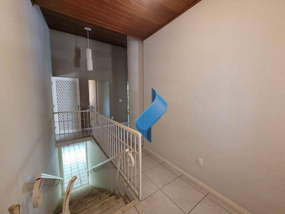 Casa, 4 quartos, 330 m² - Foto 7
