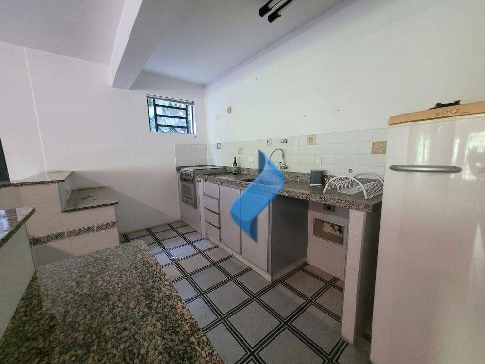 Casa, 4 quartos, 330 m² - Foto 18