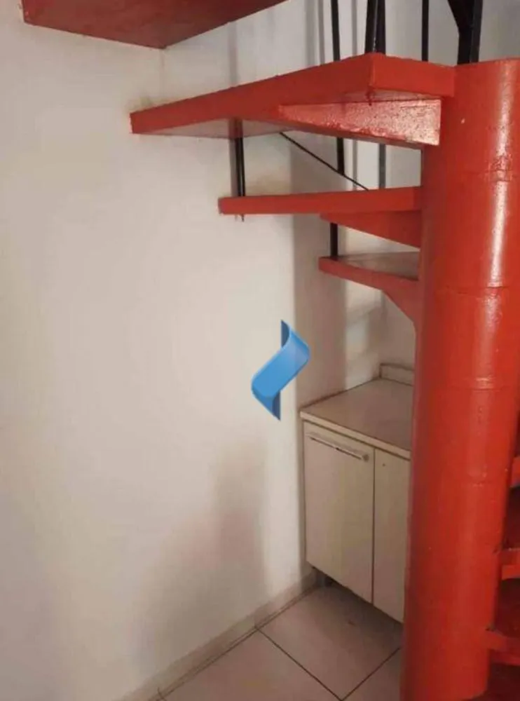 Casa, 2 quartos, 50 m² - Foto 2