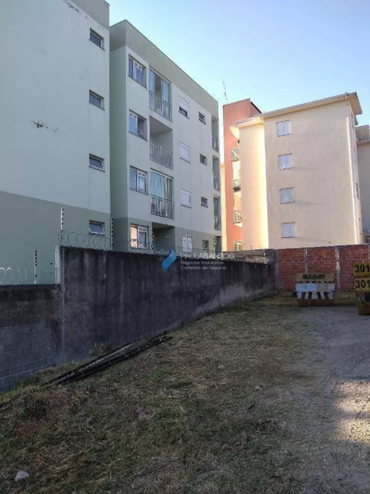 Terreno, 300 m² - Foto 2