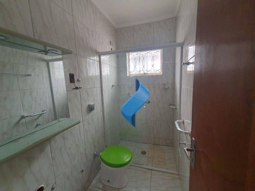 Casa, 2 quartos, 95 m² - Foto 7