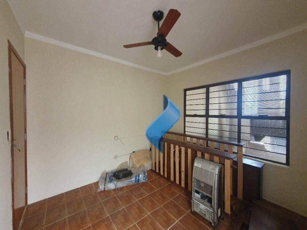 Casa, 2 quartos, 95 m² - Foto 8