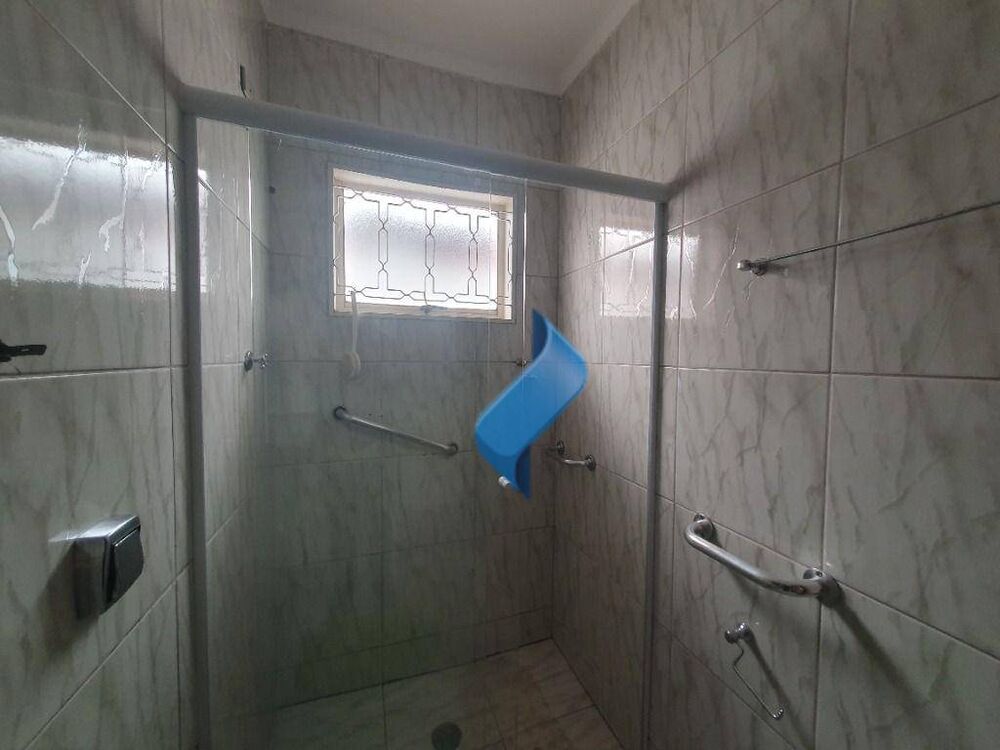 Casa, 2 quartos, 95 m² - Foto 4