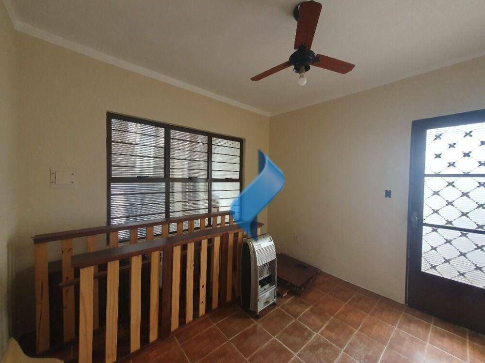 Casa, 2 quartos, 95 m² - Foto 5