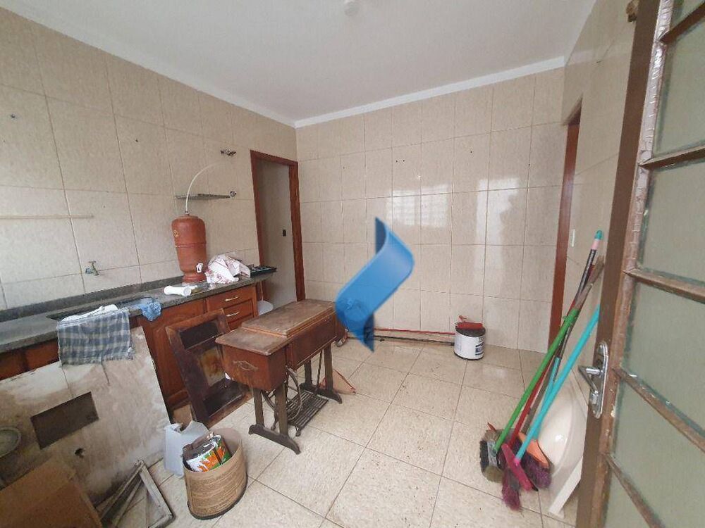 Casa, 2 quartos, 95 m² - Foto 2