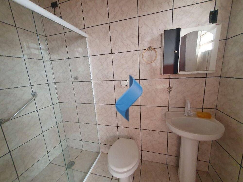 Casa, 2 quartos, 95 m² - Foto 3