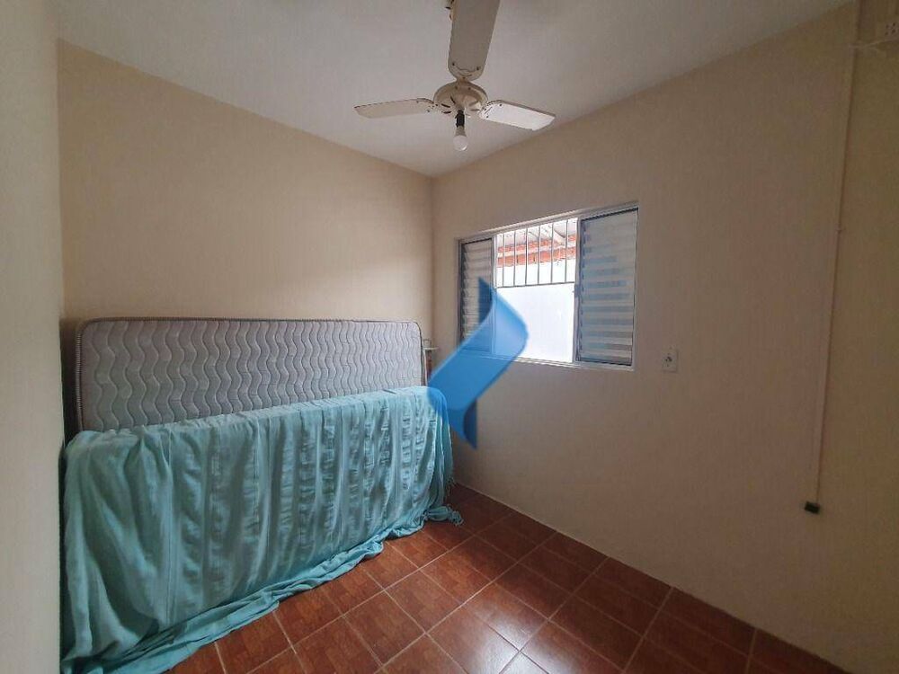 Casa, 2 quartos, 95 m² - Foto 1