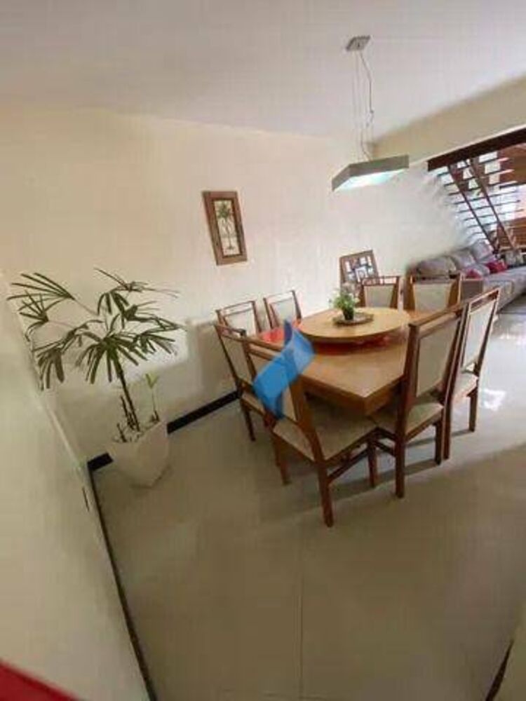 Casa, 2 quartos, 170 m² - Foto 5