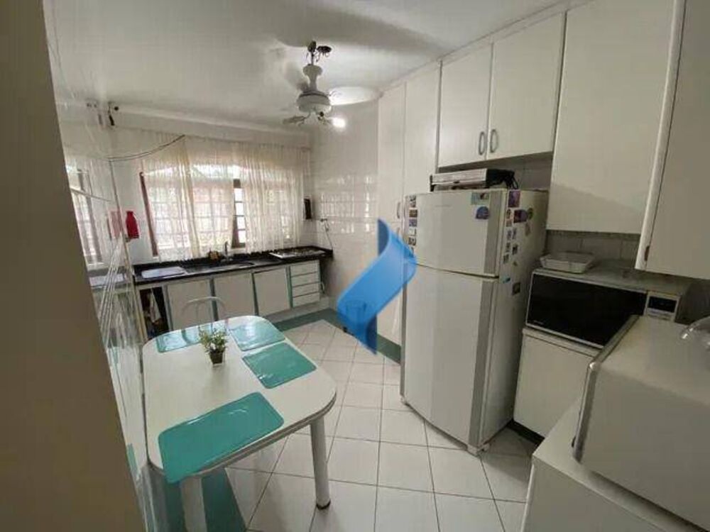 Casa, 2 quartos, 170 m² - Foto 6