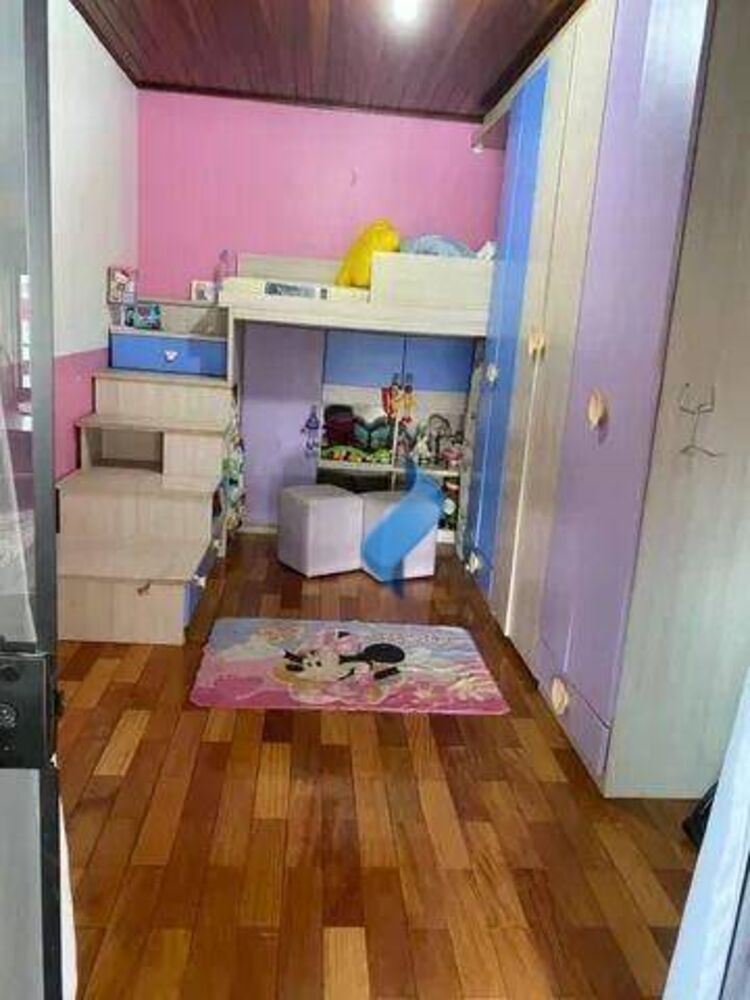 Casa, 2 quartos, 170 m² - Foto 3