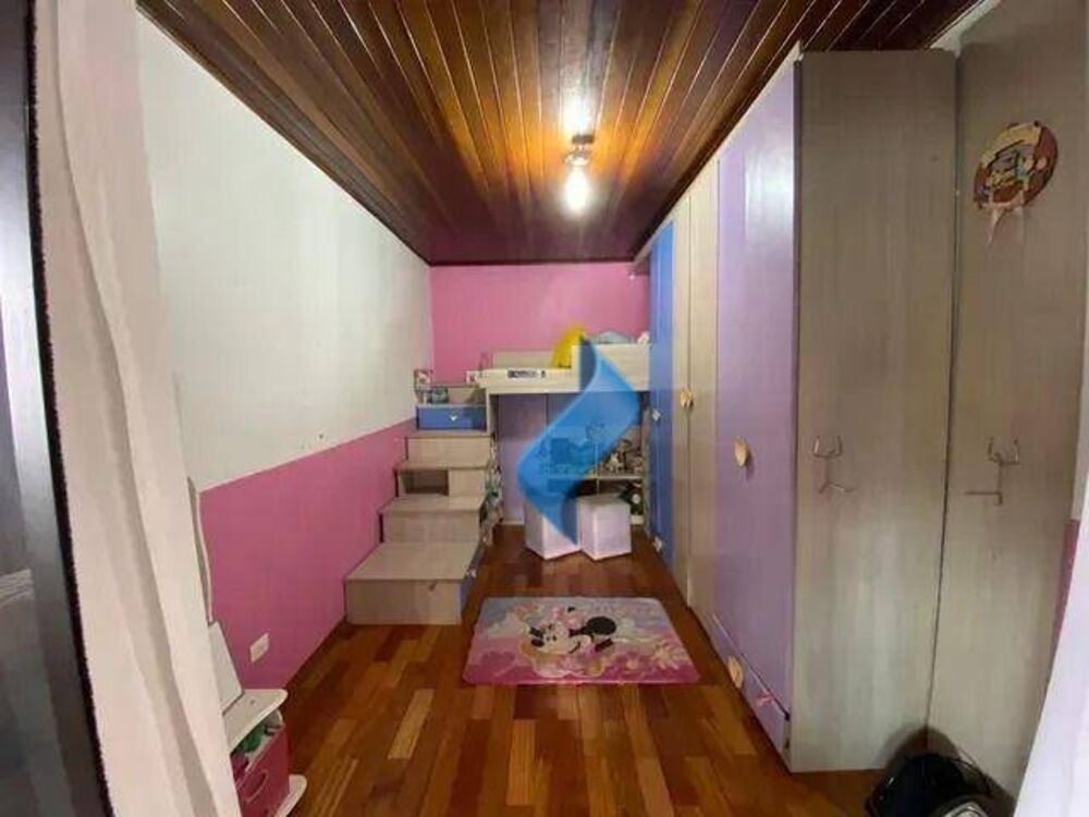 Casa, 2 quartos, 170 m² - Foto 4