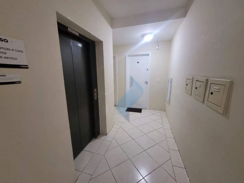 Apartamento, 3 quartos, 76 m² - Foto 3