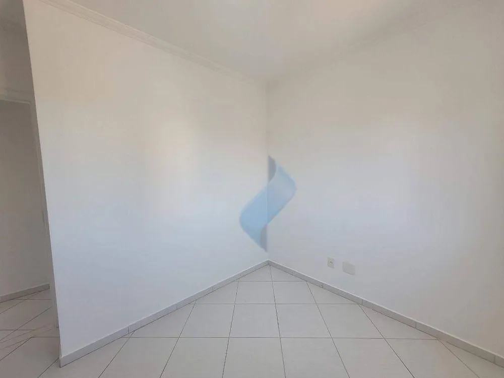 Apartamento, 3 quartos, 76 m² - Foto 2