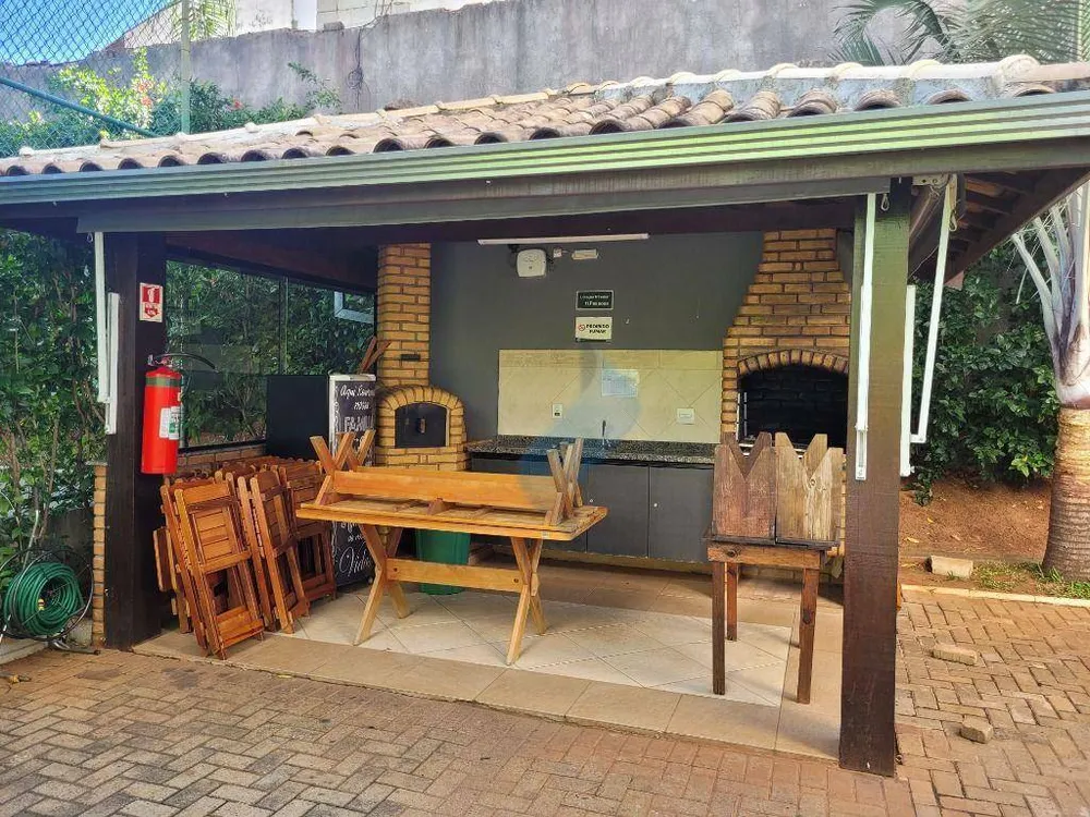 Apartamento, 3 quartos, 76 m² - Foto 4