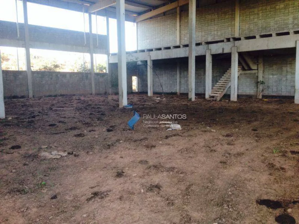 Terreno, 17 hectares - Foto 5
