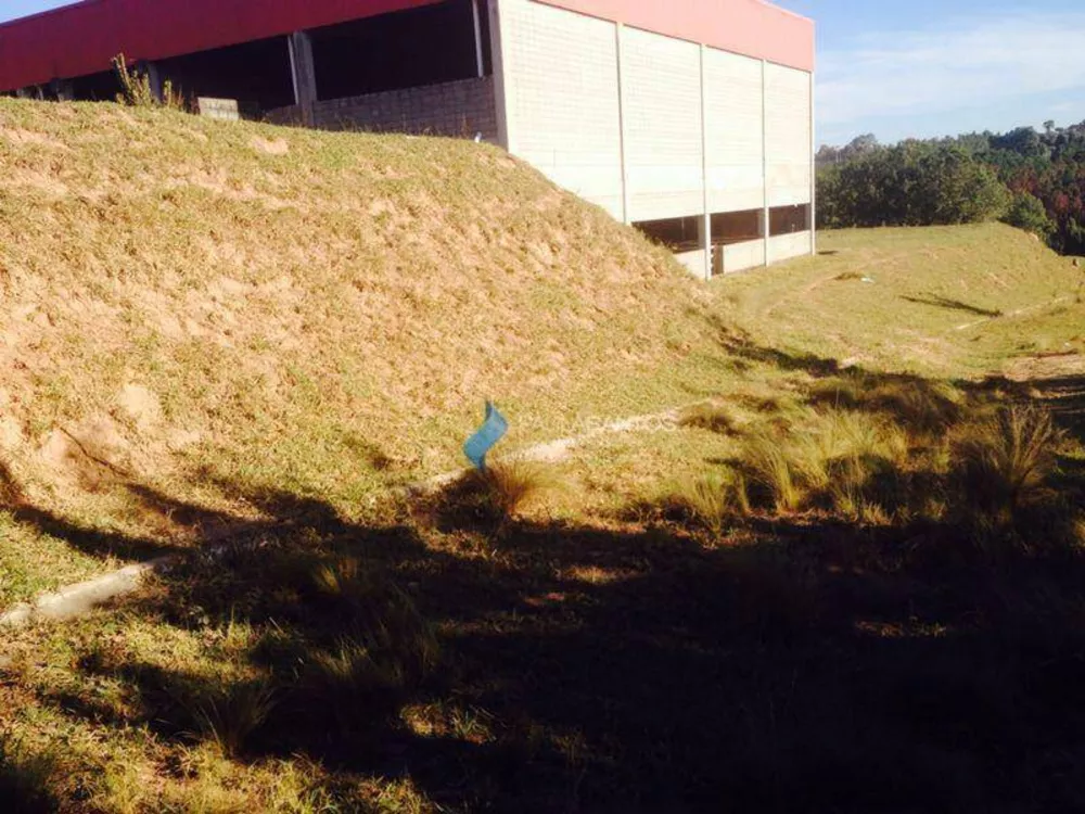 Terreno, 17 hectares - Foto 2