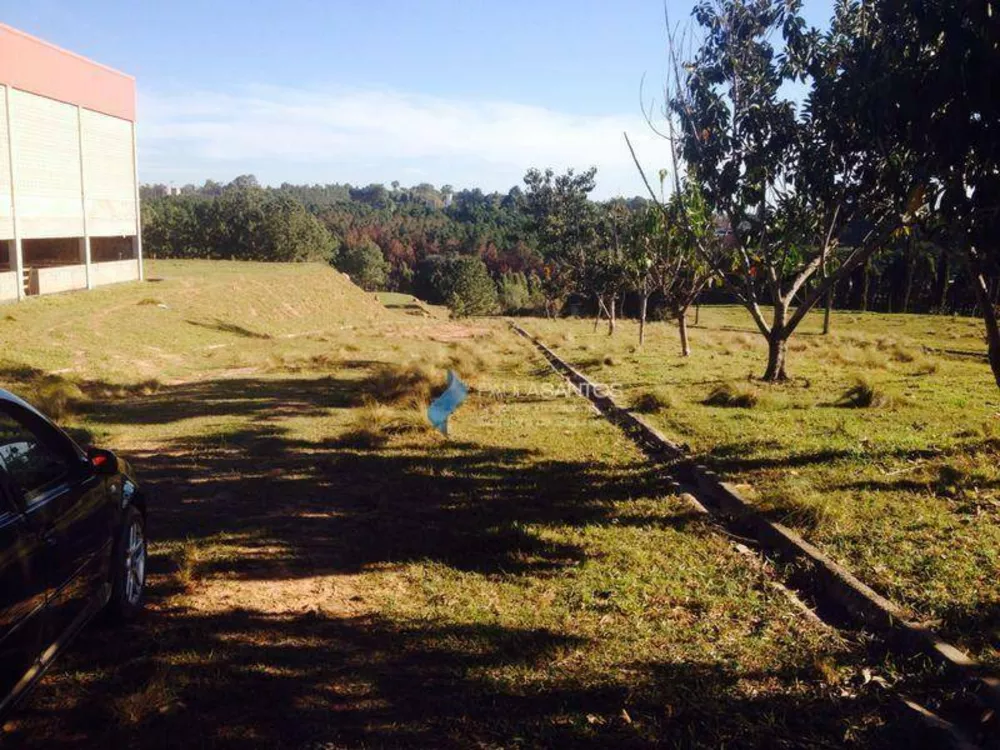 Terreno, 17 hectares - Foto 4